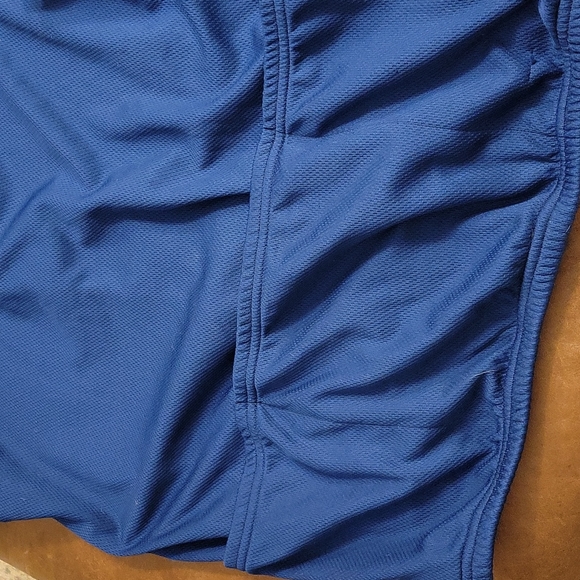 Trek Bike Jersey Size L - Picture 4 of 4